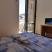 Apartmani Vila Mare Budva, Dvokrevetni apartmani sa terasom - Vila Mare Budva, Budva 2018, privatni smeštaj u mestu Budva, Crna Gora
